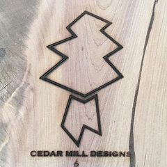 Cedar Mill Designs
