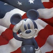 Stacey Schjong-Porazzo's photo