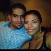 Foto von Yayi Jimenez