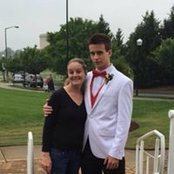 Jessica Moutray's photo