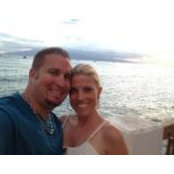 Charlet Archuleta's photo