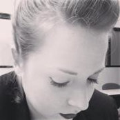 Kendra Meade's photo