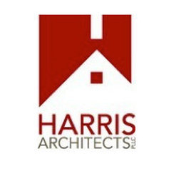 Harris Architects, PLLC