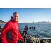 Christophe Van Biesen's photo