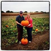 Amanda Limones's photo