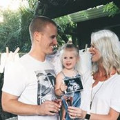 Brittany Hitch's photo