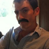 Karl Gottfried's photo
