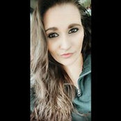 Ashley Andrewss billede