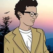 Gabriel Rogerss foto