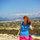 shannon_phillips59