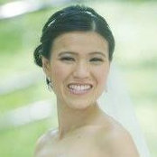 Kim Vuong's photo