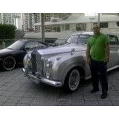 Ivan Valdes's photo