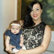 Amanda Cornejo's photo