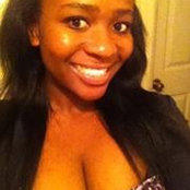 Grace Emedi's photo