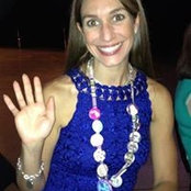 Elizabeth Scavnicky's photo