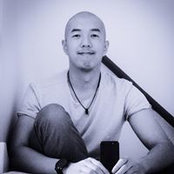Al Leungさんの写真