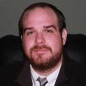 Matt Paolillo's photo