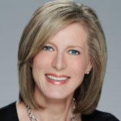 Lorrie Winkler's photo