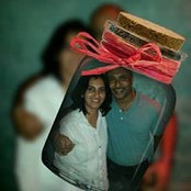 Manjula Shiberkere's photo