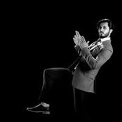 Foto de GurInder Singh
