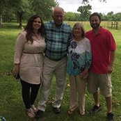 Rhonda Johnson's photo