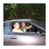 Kevin Puma's photo