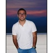 Foto de Fady Salib