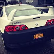 David DAlessandro's photo