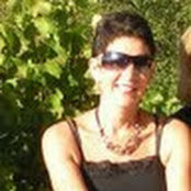 Nancy Flory's photo
