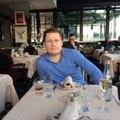 Foto de Andrius Kviklys
