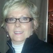 Missy Muckerman-Weber's photo