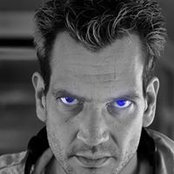 Foto von Thorsten Bartel