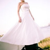 Robyn Fallaw's photo