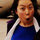 Michelle Zhang