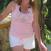 Debbie Lees billede