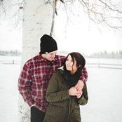 Wesley Pruitt's photo