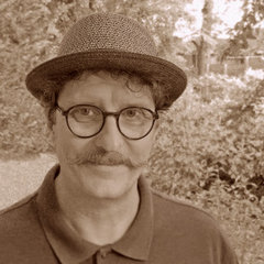 Wilkinson ART