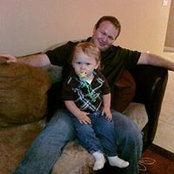 Michael Gervais's photo