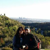 Georgette Medina's photo