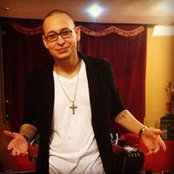 Zac Starr's photo