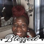 Sonja Nuby's photo
