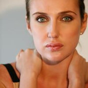 Anna Belle's photo