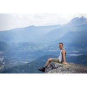 Pawel Koper's photo