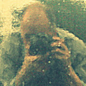 OBSCURE OBSERVATIONS   PHOTOGRAPHY's photo