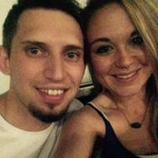 Brandon-Samantha Jones's photo