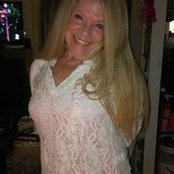 Annette Forman Johnson's photo