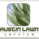 The Austin Lawn Service