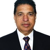 Foto von Surinder Singh