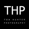 Tom Hunter Photography's profile photo