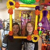Jolene Gladd's photo